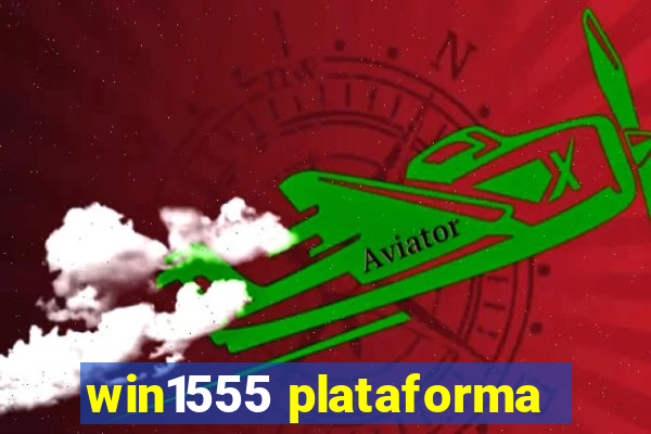 win1555 plataforma